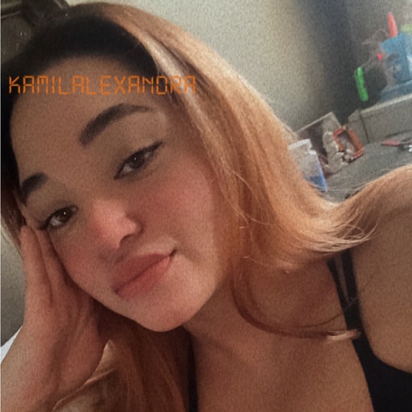 kamilroman